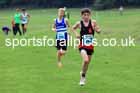 Mens Under-17s 2025 Start Fitness NEHL, Thornley Hall Farm, Peterlee, County Durham. Photo: David T. Hewitson/Sports for All Pics